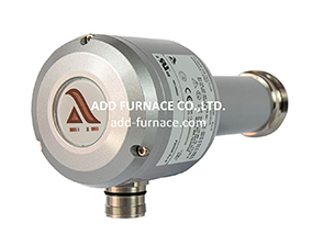 Flame Scanner F200K/F200K Ex-II