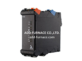 Flame Detector F350 659G5000