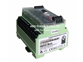 Lamtec LCM 100 TYPE 667R0500-1