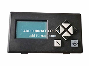 UI300 667R0100-1