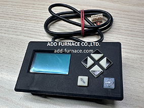 UI300-V2 667R0100-3