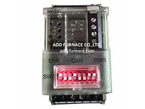 Lamtec VSM 100 TYPE 667R0200-1