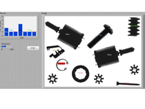 vision classification part