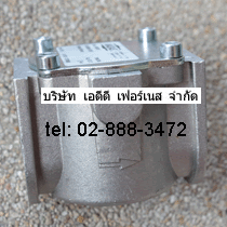 Madas Mod FMC DN 20