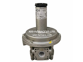 Madas Mod.:RG/2MC DN15