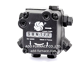 SUNTEC AE 57 C 7373 4P