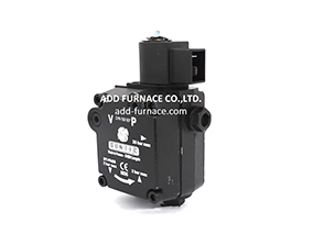 SUNTEC AL 65 B 9532 6P