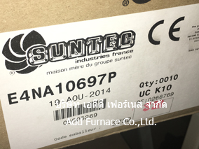 Suntec E4NA10697P