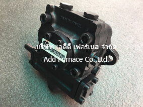 Suntec Oil Pump TA2C-4010-1301238