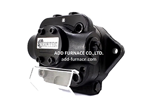 SUNTEC T4C-107