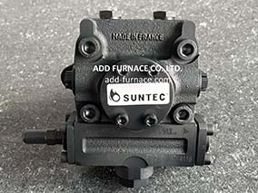 TA4C-4010-7