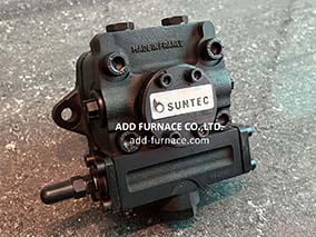TA5C-3010-7