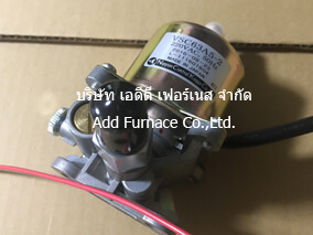 VSC63A5-2