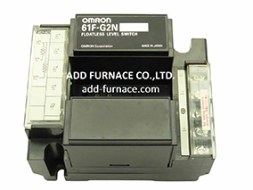 OMRON 61F-G2N