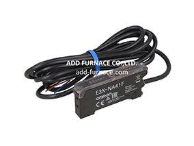 OMRON E3X-NA41F