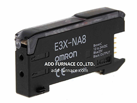OMRON E3X-NA8