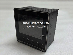 OMRON E5AC-RX3ASM-800