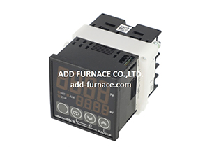 OMRON E5CB-R1P AC100-240V