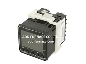 OMRON E5CC-QX3D5M-000