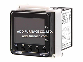 OMRON E5CC-RW0AUM-000