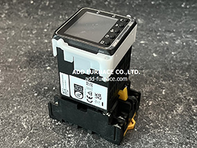 OMRON E5CC-RW1AUM-000