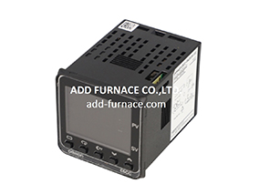 OMRON E5CC-RW2DUM-000