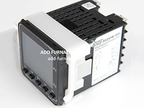 OMRON E5CC-RX3A5M-000