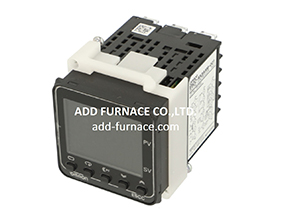 OMRON E5CC-RX3A5M-001