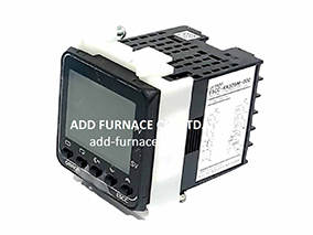 OMRON E5CC-RX3D5M-000