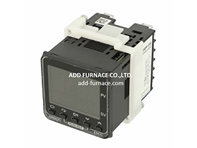 OMRON E5CC-TCX3A5M-000