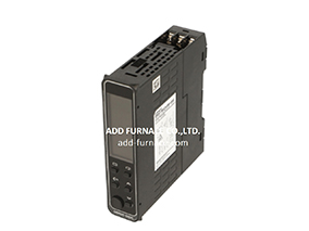 OMRON E5DC-RX2ASM-000