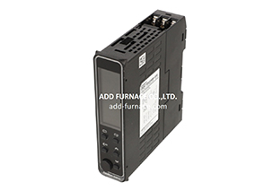 OMRON E5DC-RX2DSM-000