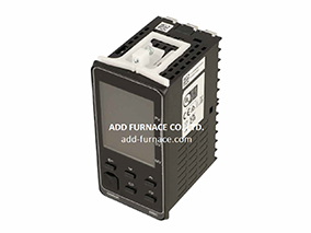 OMRON E5EC-PR4A5M-014