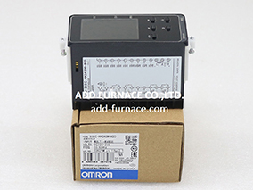 OMRON E5EC-RR2ASM-820