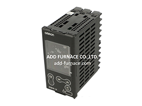 OMRON E5EN-HPRR2BM-500