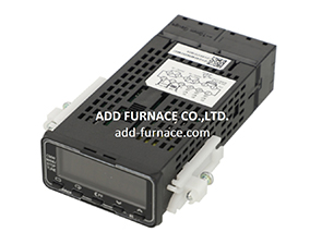 OMRON E5GC-RX1DCM-000