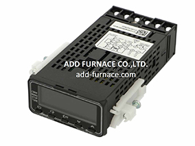 OMRON E5GC-RX2A6M-000