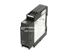 OMRON K8AK-PH1