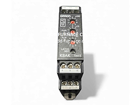 OMRON K8AK-TH11S