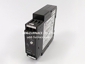 OMRON K8AK-TS1 24VAC/DC
