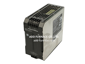 OMRON S8VK-C24024