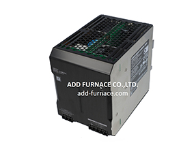 OMRON S8VK-C48024