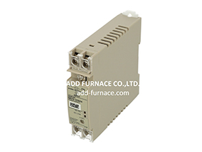 OMRON S8VS-01524