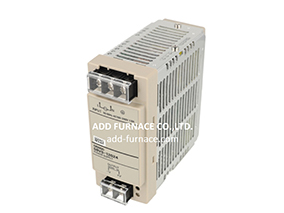 OMRON S8VS-12024