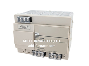OMRON S8VS-48024