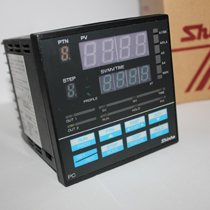 shinko PC-935-R/M,A2,C5,TS,BK,temperaure controller