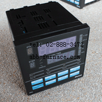PC-935-S/M