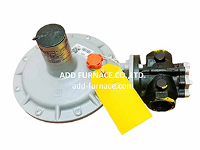 pietro-fiorentini-dival-500g-bp