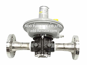 Pietro Fiorentini DIVAL 507G MP