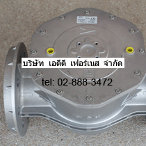 Pietro Fiorentini FMF10608F1BA Gas Filter